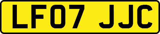 LF07JJC