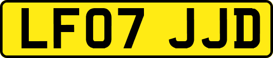 LF07JJD