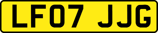 LF07JJG