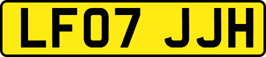 LF07JJH