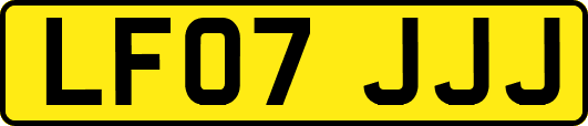 LF07JJJ