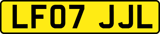 LF07JJL