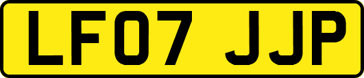 LF07JJP