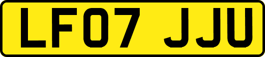 LF07JJU