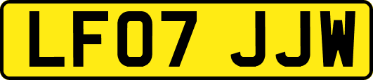 LF07JJW