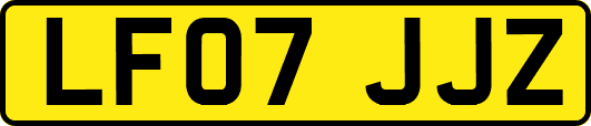LF07JJZ