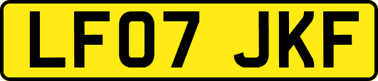 LF07JKF