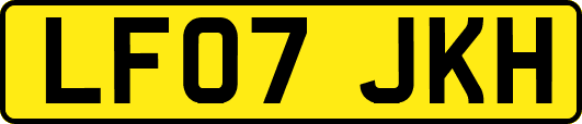 LF07JKH