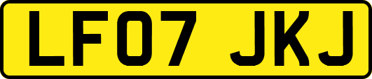 LF07JKJ