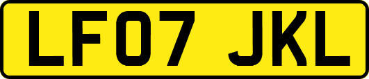 LF07JKL