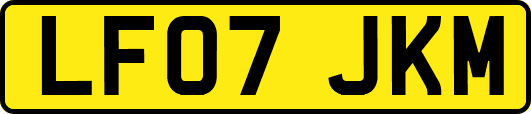 LF07JKM
