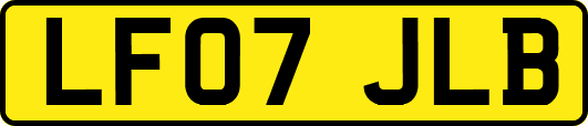 LF07JLB