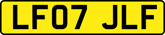 LF07JLF