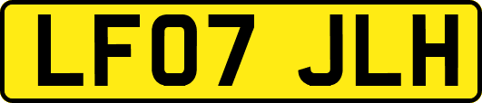 LF07JLH