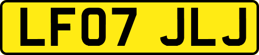 LF07JLJ