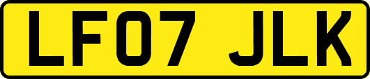 LF07JLK