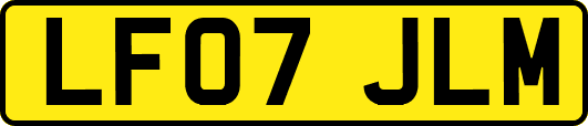 LF07JLM