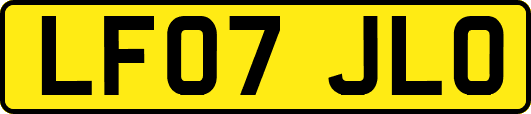 LF07JLO
