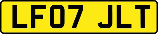 LF07JLT