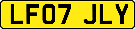 LF07JLY