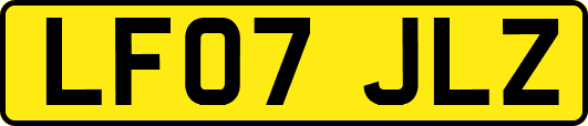 LF07JLZ