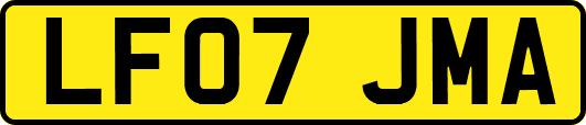LF07JMA