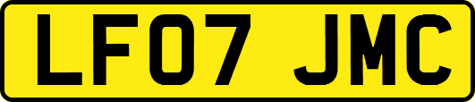 LF07JMC