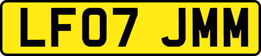LF07JMM