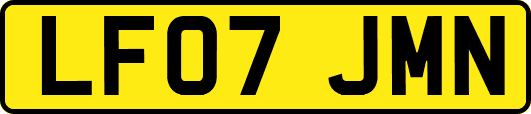LF07JMN