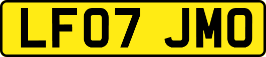 LF07JMO
