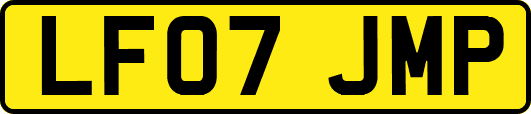 LF07JMP