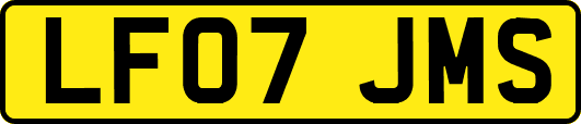 LF07JMS
