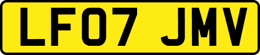 LF07JMV