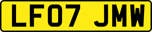 LF07JMW