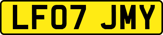 LF07JMY