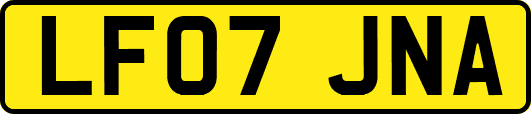 LF07JNA