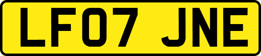 LF07JNE