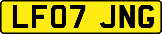 LF07JNG