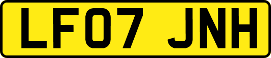 LF07JNH