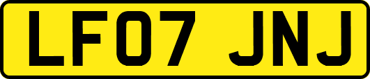 LF07JNJ