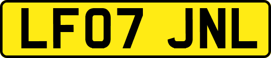 LF07JNL