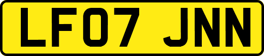 LF07JNN