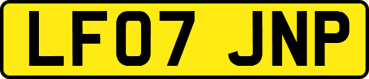 LF07JNP