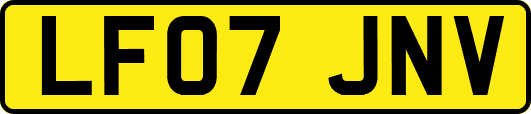 LF07JNV