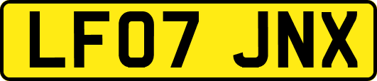 LF07JNX
