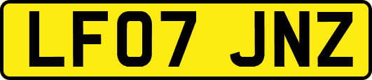 LF07JNZ