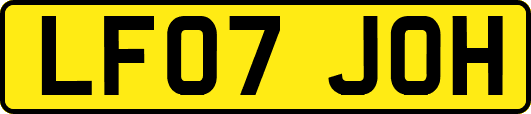 LF07JOH