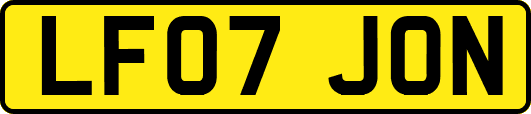 LF07JON