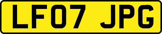LF07JPG
