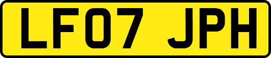 LF07JPH